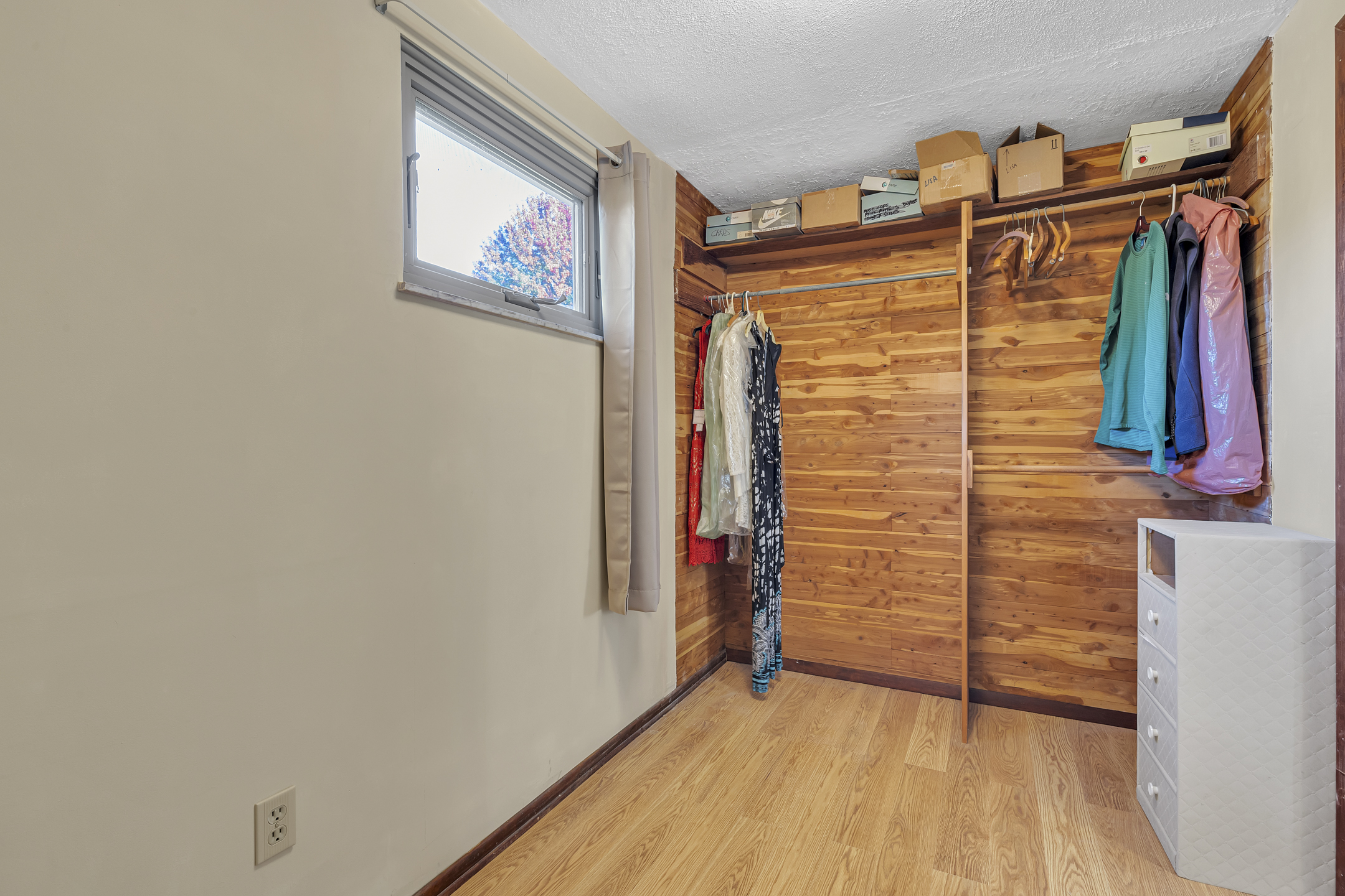  149 Rogers Drive, Clinton, PA 15026 - 物件實景