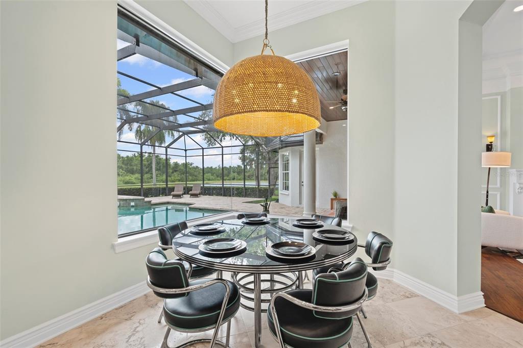 Bradenton, Florida, 34202, United States, 5 Bedrooms Bedrooms, ,5 BathroomsBathrooms,Residential,For Sale,1873833