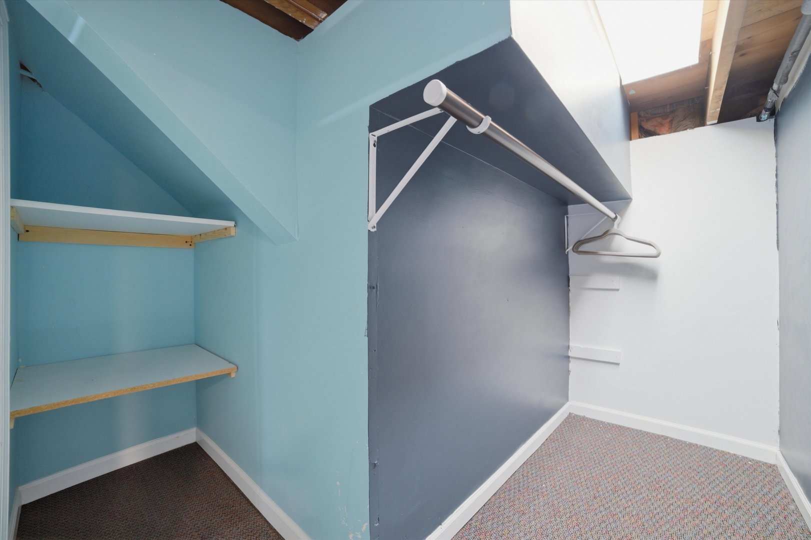 Skokie, Illinois, 60076, United States, 4 Bedrooms Bedrooms, ,2 BathroomsBathrooms,Residential,For Sale,2049150