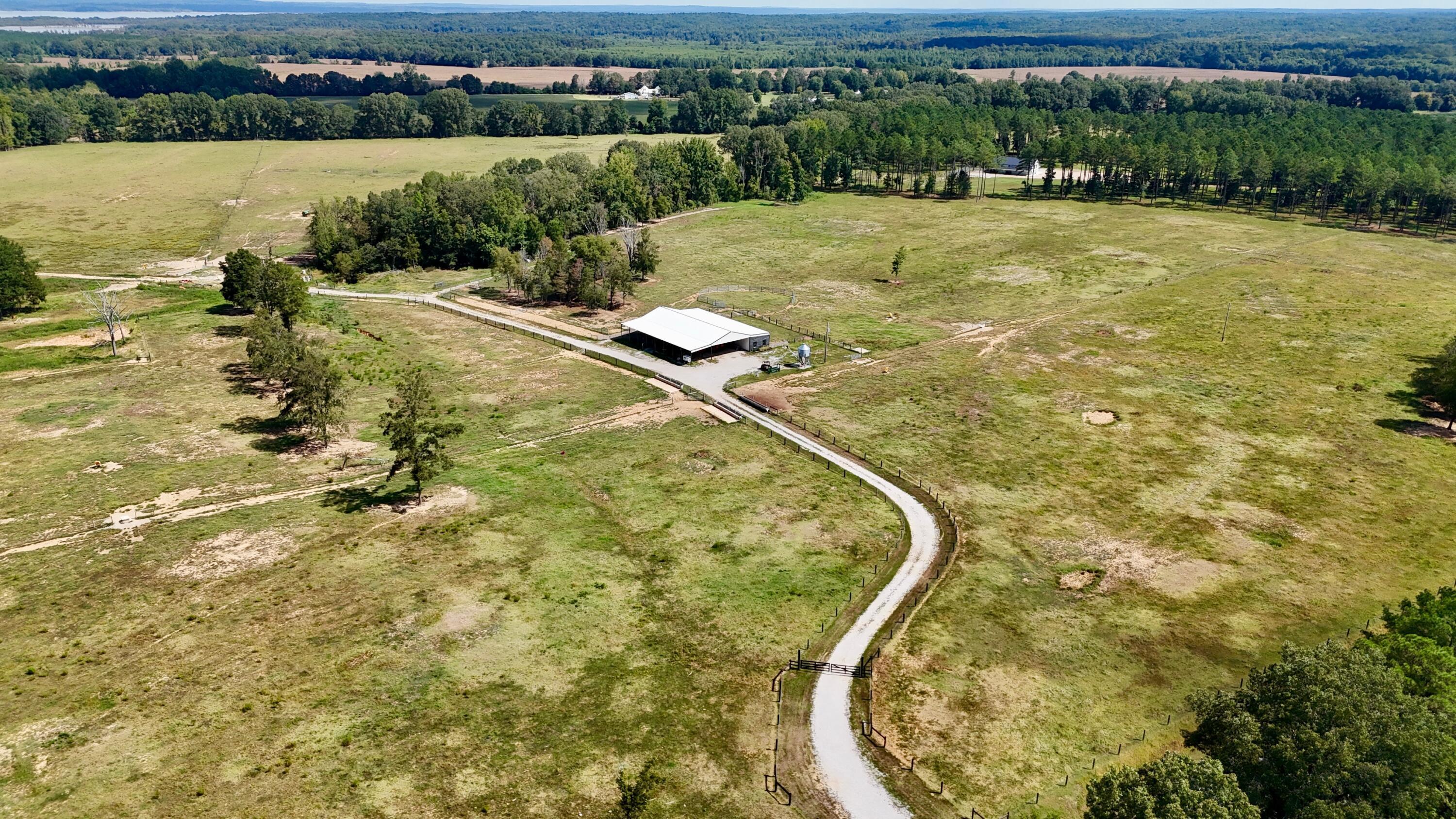 Oxford, Mississippi, 38655, United States, ,Residential,For Sale,1925084
