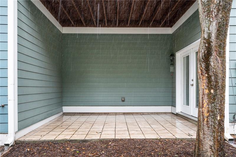 Atlanta, Georgia, 30317, United States, 3 Bedrooms Bedrooms, ,3 BathroomsBathrooms,Residential,For Sale,2008619