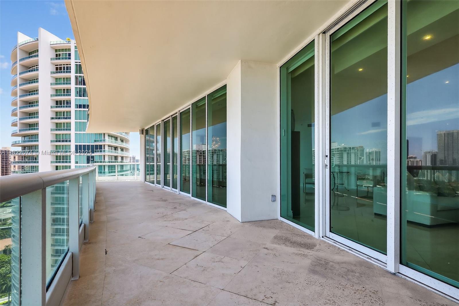 Aventura, Florida, 33180, United States, 4 Bedrooms Bedrooms, ,7 BathroomsBathrooms,Residential,For Sale,1890207