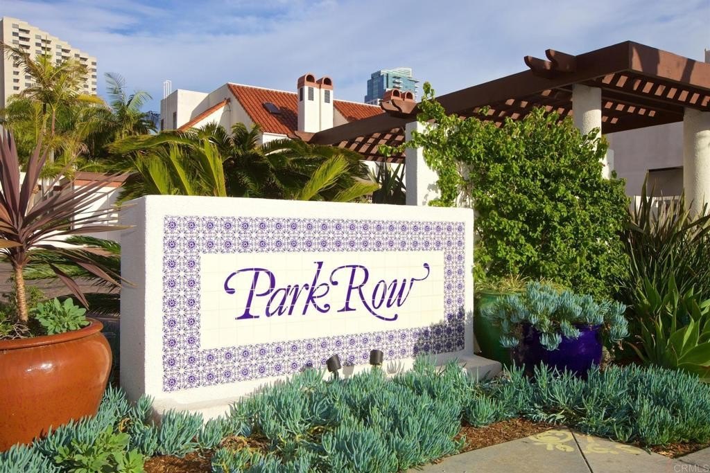 San Diego, California, 92101, United States, 2 Bedrooms Bedrooms, ,2 BathroomsBathrooms,Residential,For Sale,1760340