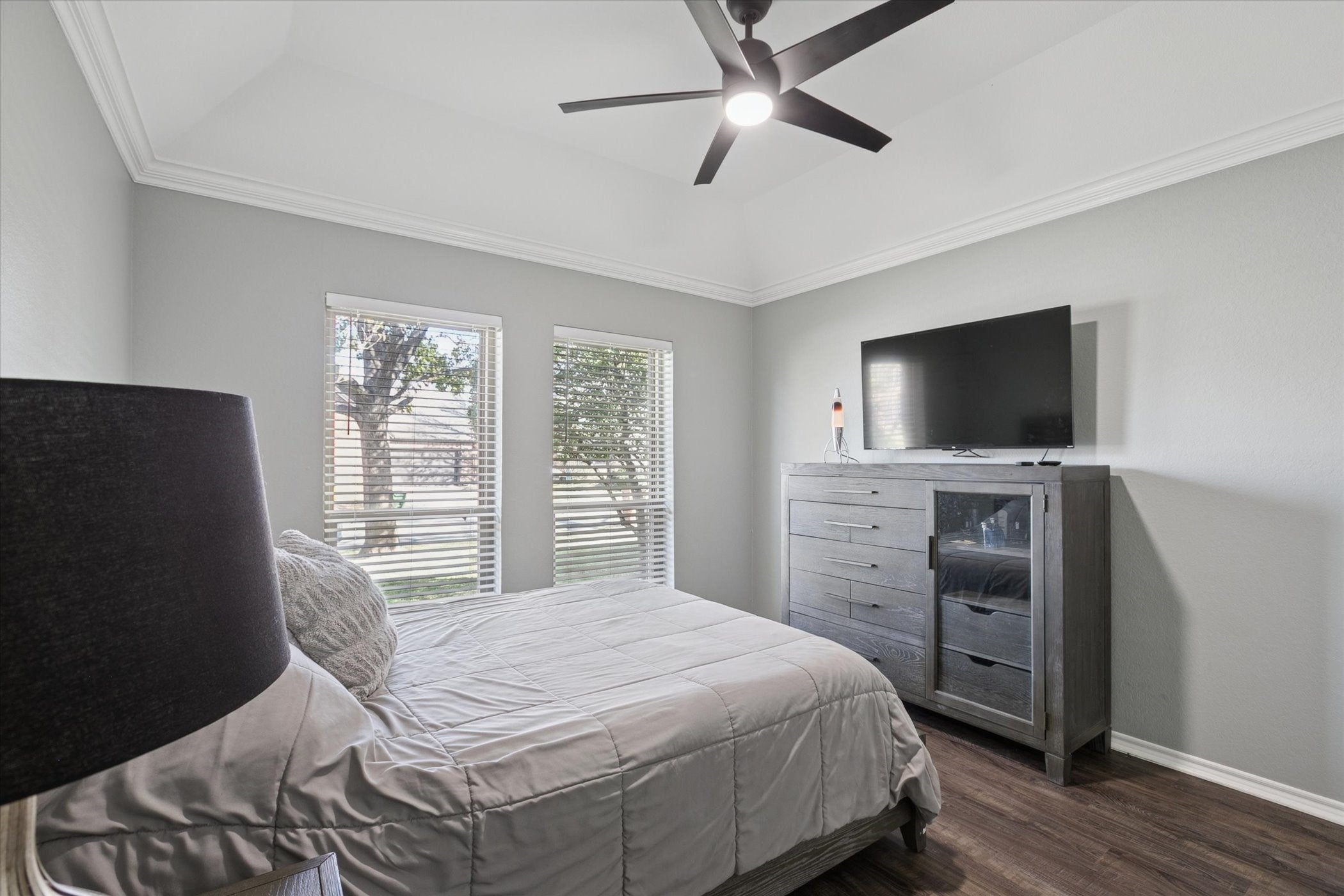 Hurst, Texas, 76054, United States, 3 Bedrooms Bedrooms, ,2 BathroomsBathrooms,Residential,For Sale,2005919