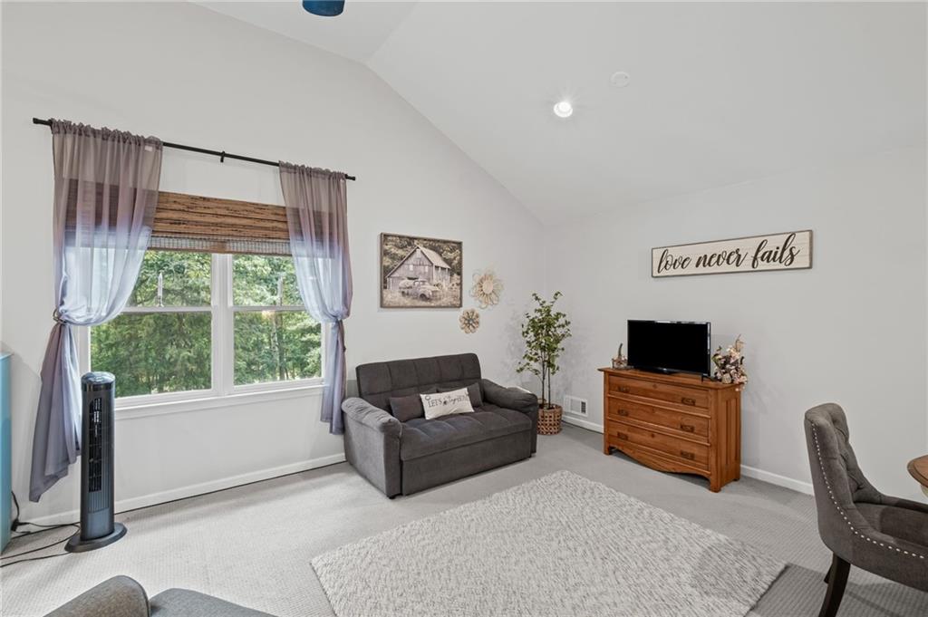 Suwanee, Georgia, 30024, United States, 4 Bedrooms Bedrooms, ,4 BathroomsBathrooms,Residential,For Sale,1983881