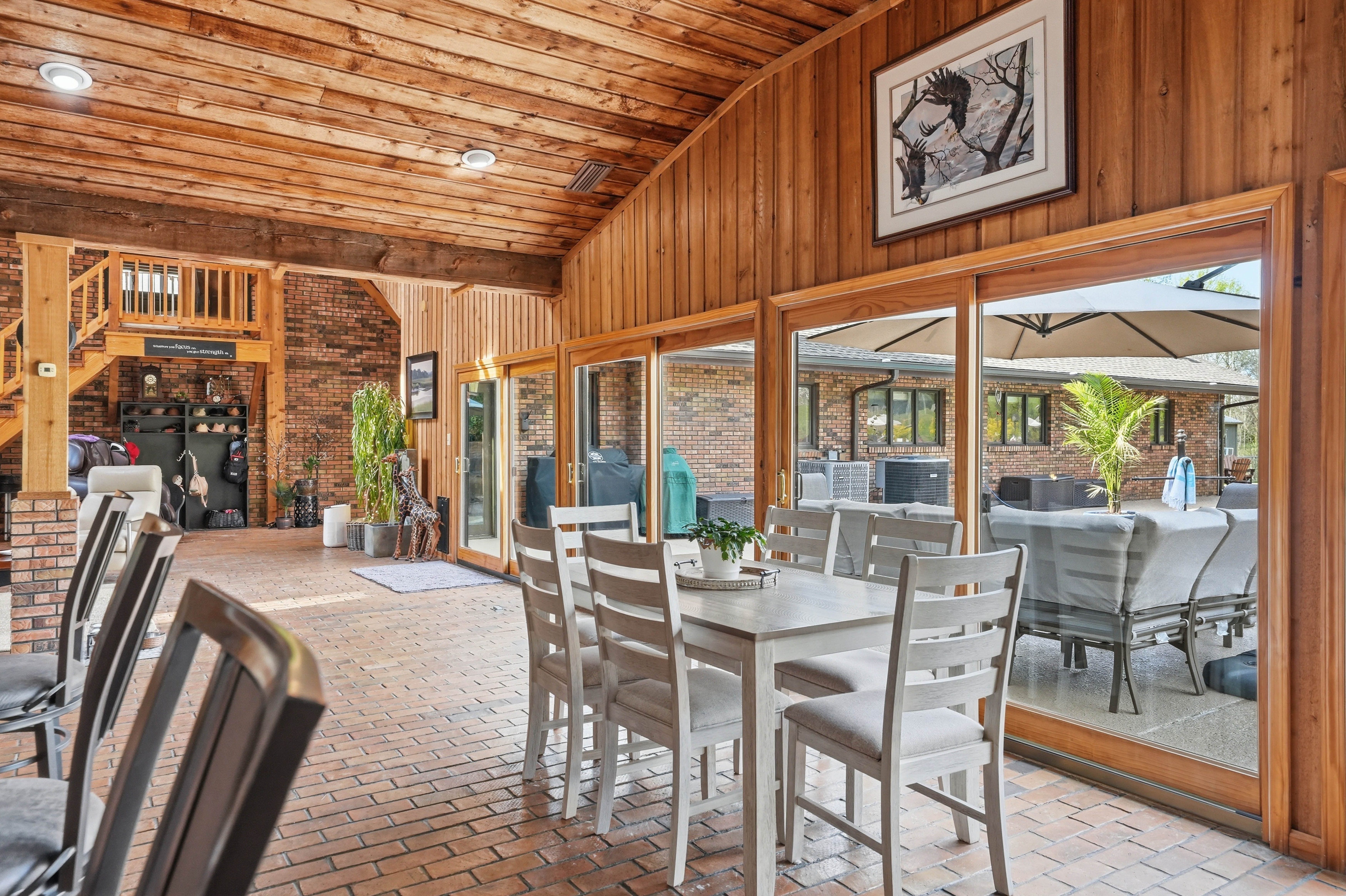  4953 Weaver Pike, Bluff City, TN 37618 - 物件實景