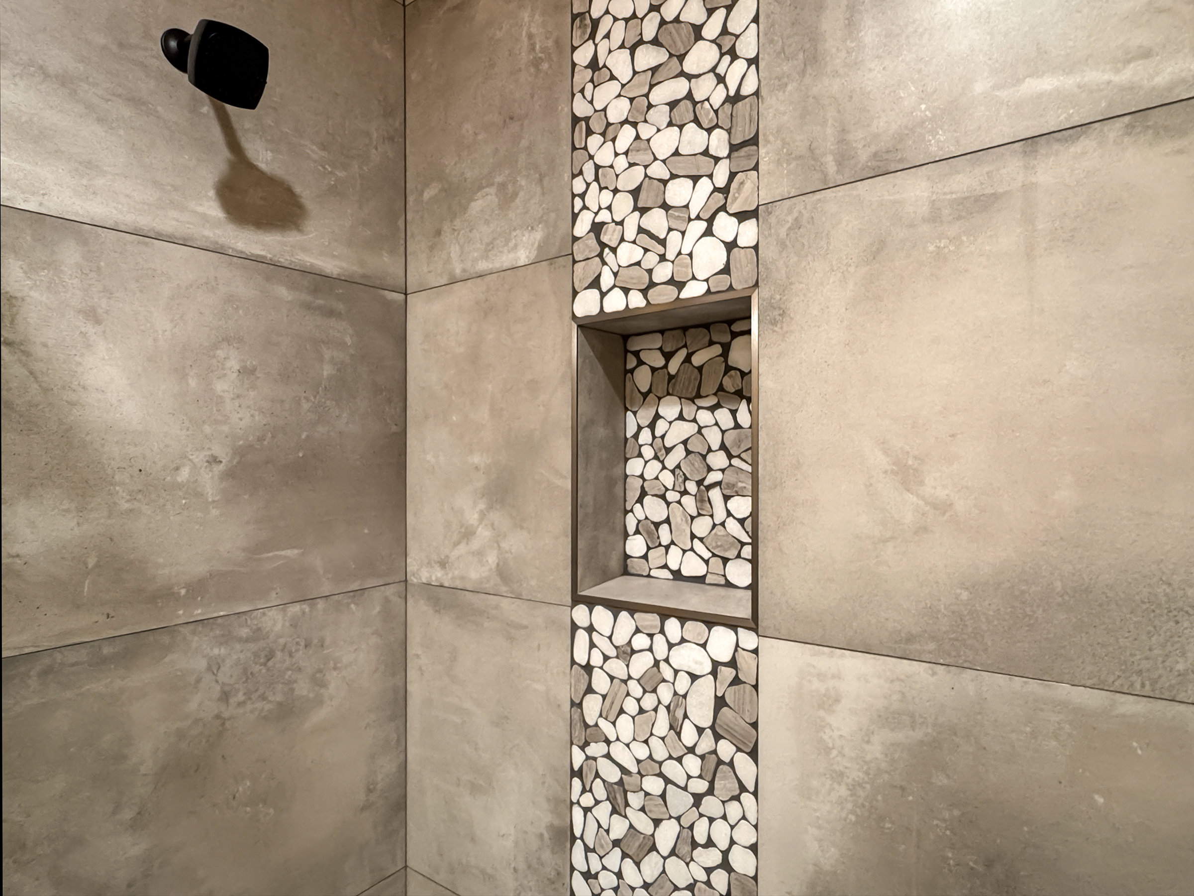 Sevierville, Tennessee, 37862, United States, 3 Bedrooms Bedrooms, ,3 BathroomsBathrooms,Residential,For Sale,2000361