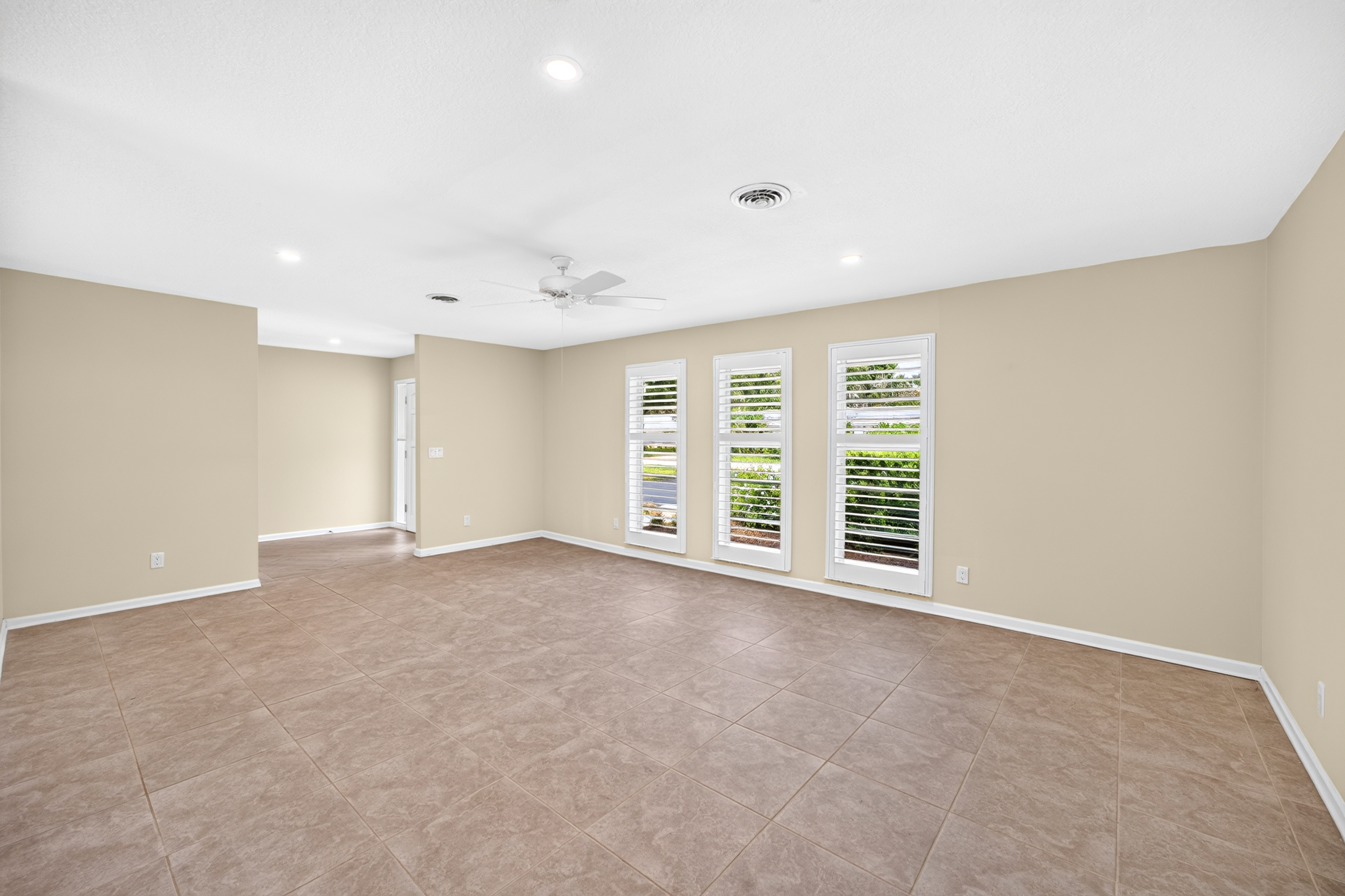  655 Catalina Street, Vero Beach, FL, 32960 - 物件實景