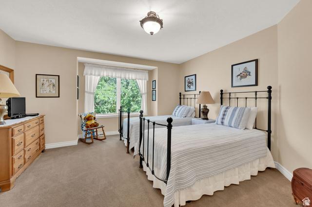 Sandy, Utah, 84093, United States, 5 Bedrooms Bedrooms, ,4 BathroomsBathrooms,Residential,For Sale,2049445