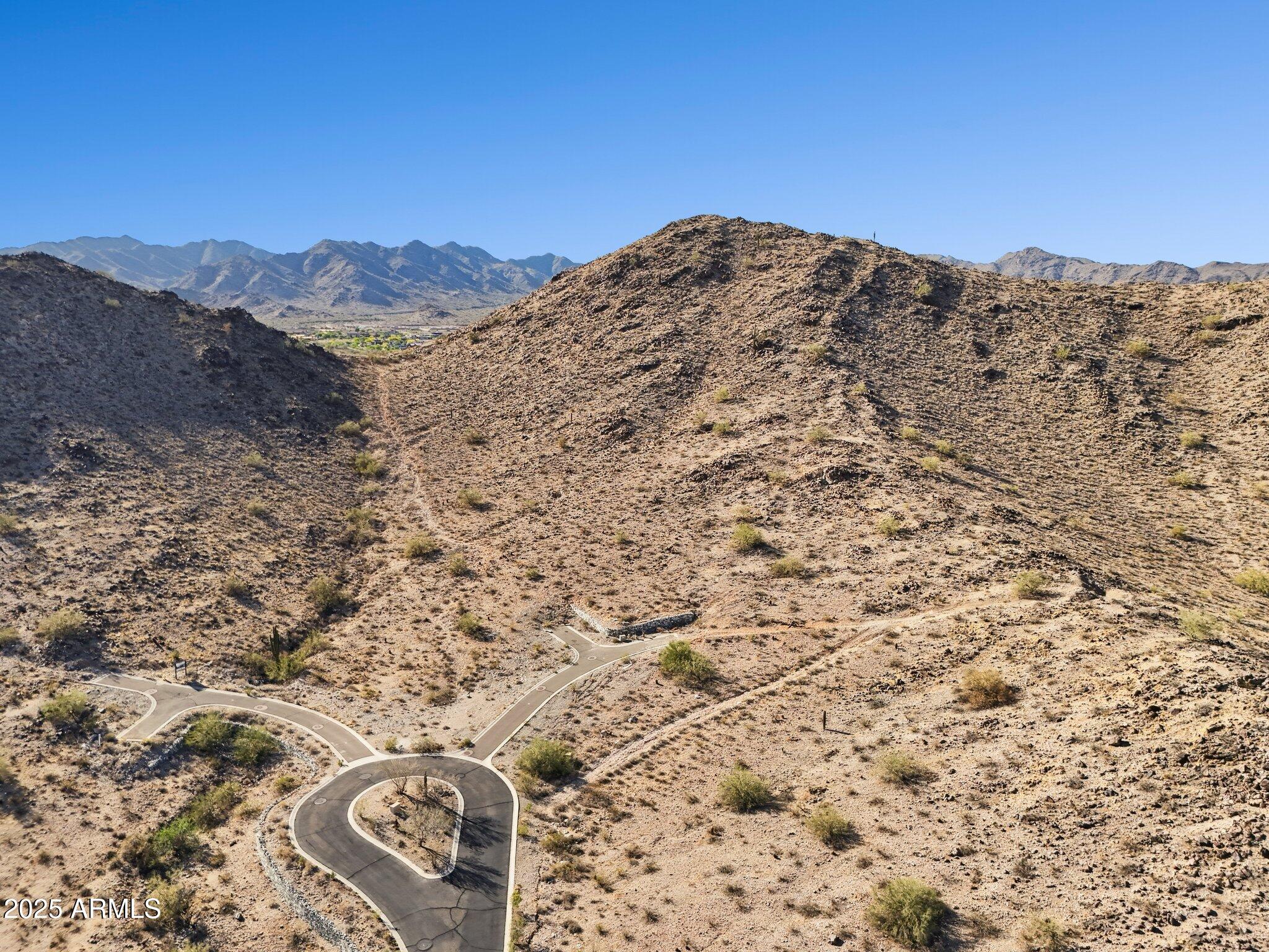 Buckeye, Arizona, 85396, United States, 6 Bedrooms Bedrooms, ,Residential,For Sale,1779049