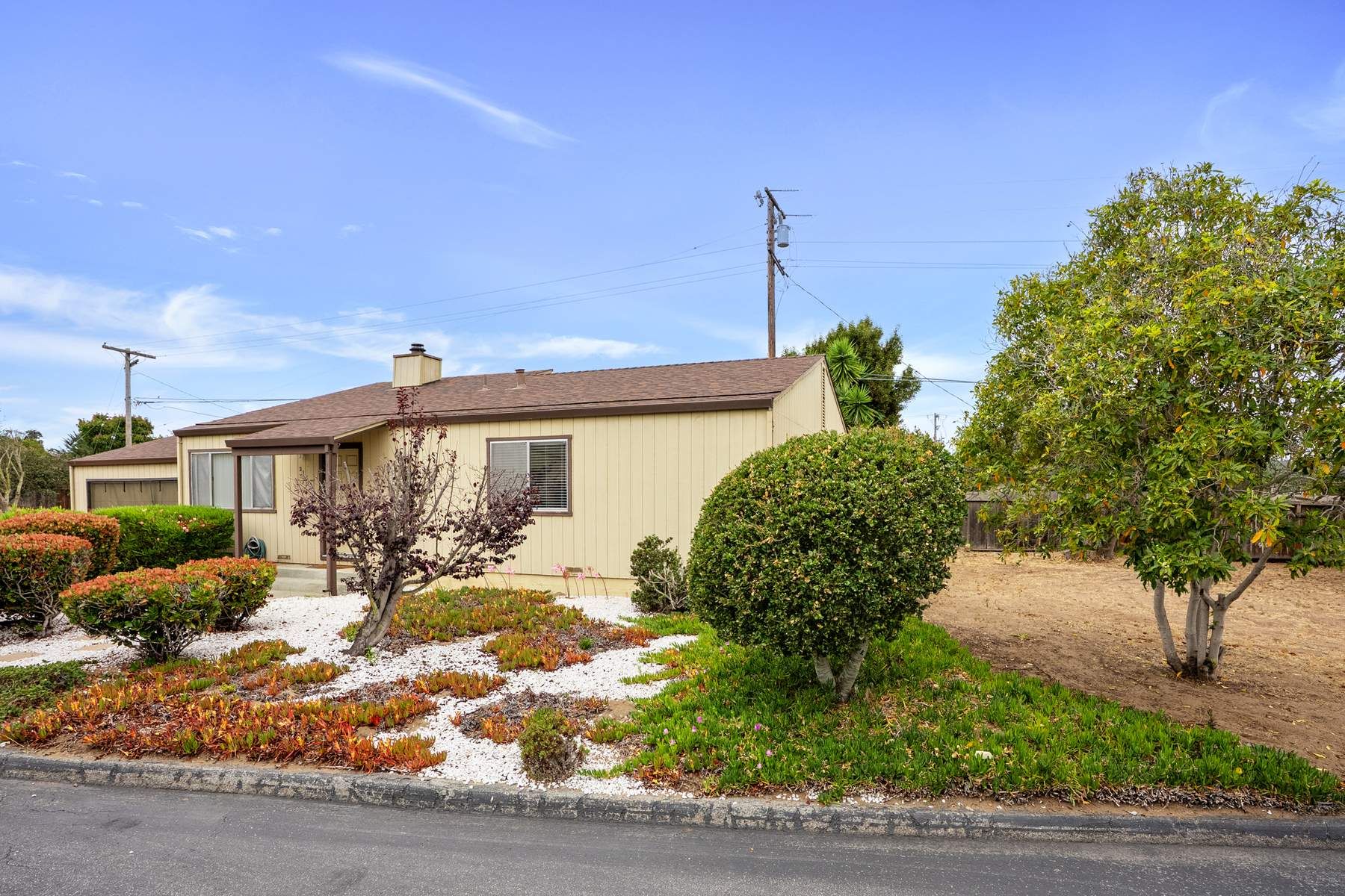  3080 Crumpton Lane, #21 - 物件實景