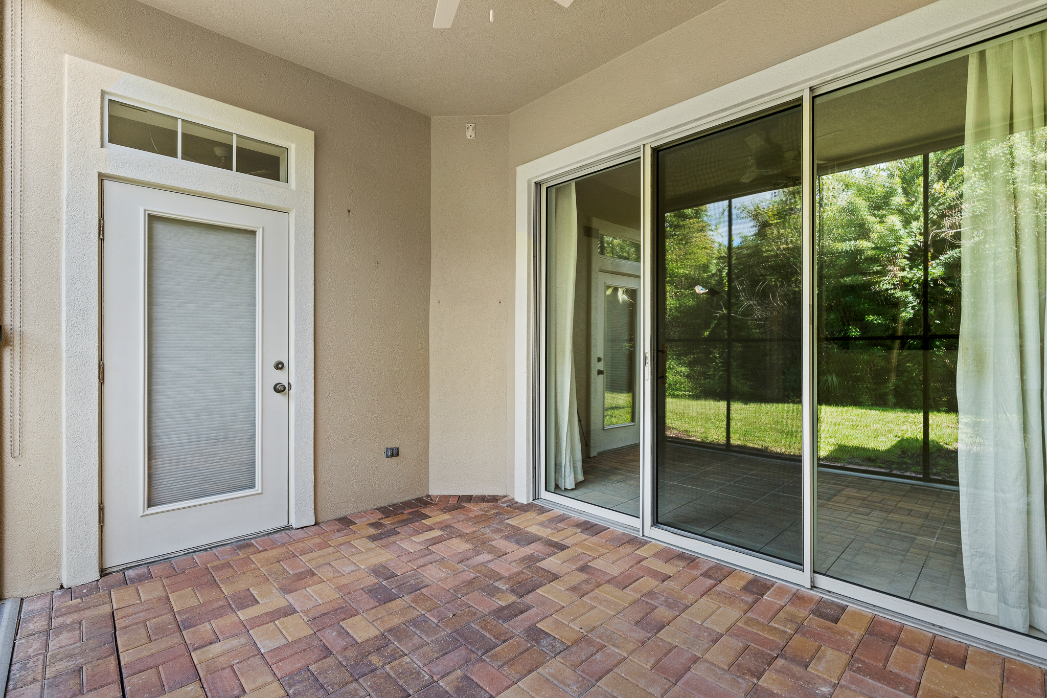  1154 Makarios Drive, St. Augustine, FL 32080 - 物件實景