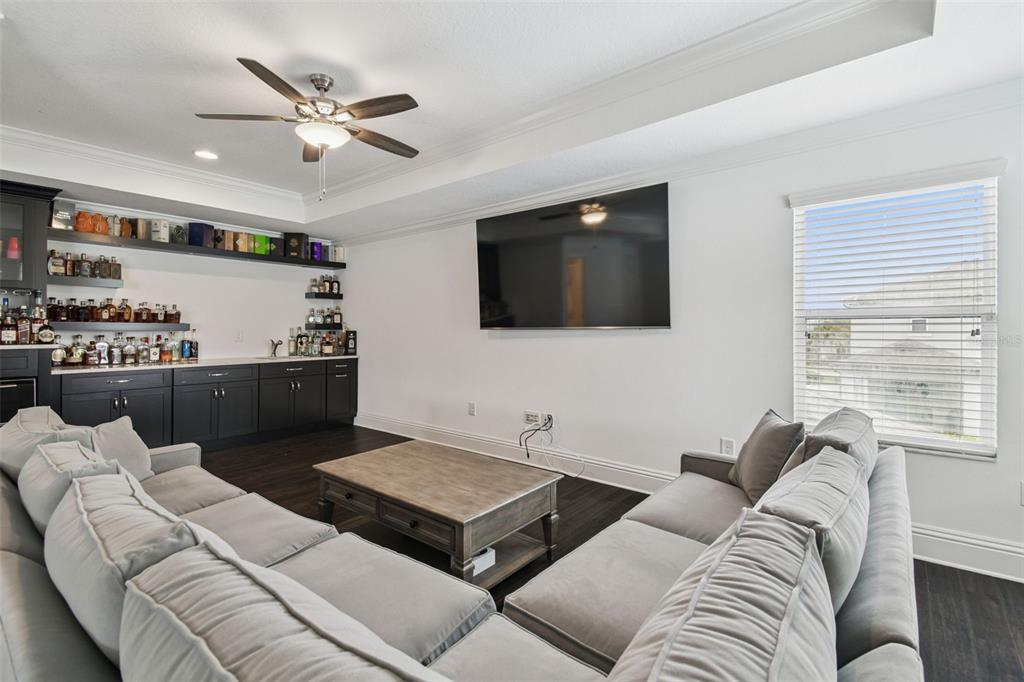 Odessa, Florida, 33556, United States, 4 Bedrooms Bedrooms, ,3 BathroomsBathrooms,Residential,For Sale,1982031