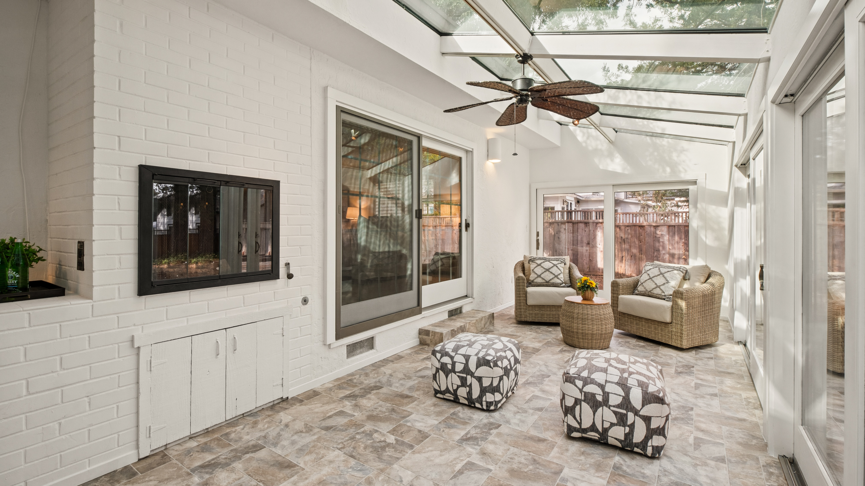  728 Eucalyptus Avenue, Novato, CA 94947 - 物件實景