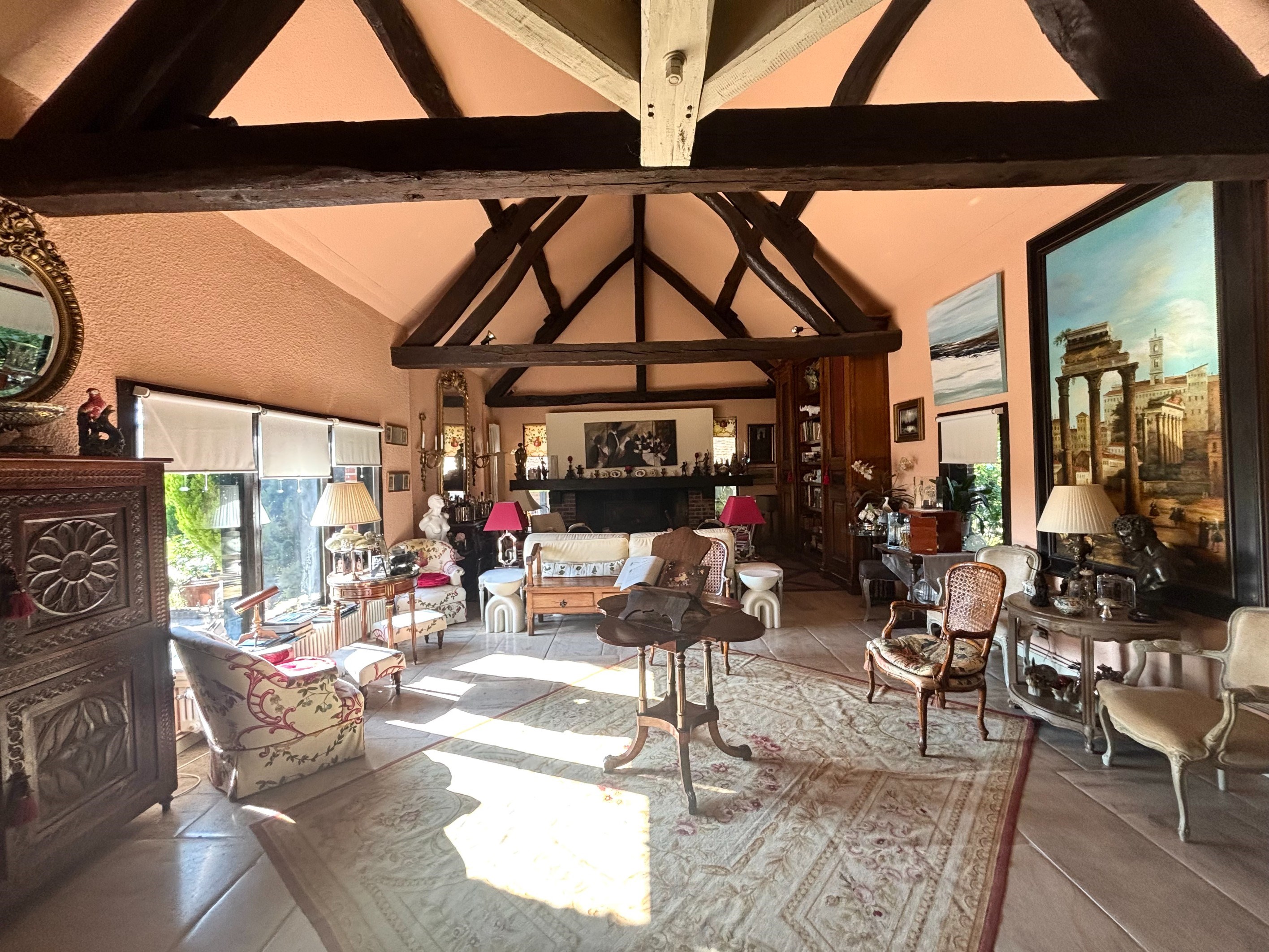  Maison - 物件實景