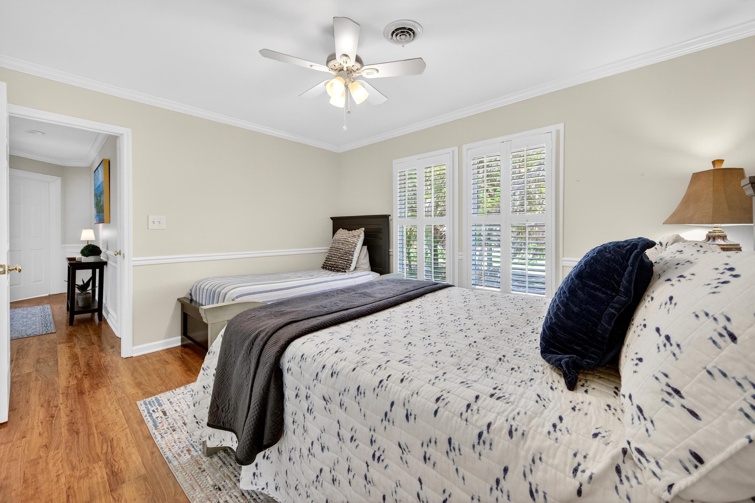  186 Sanderling Ave.  DeBordieu Colony - 物件實景