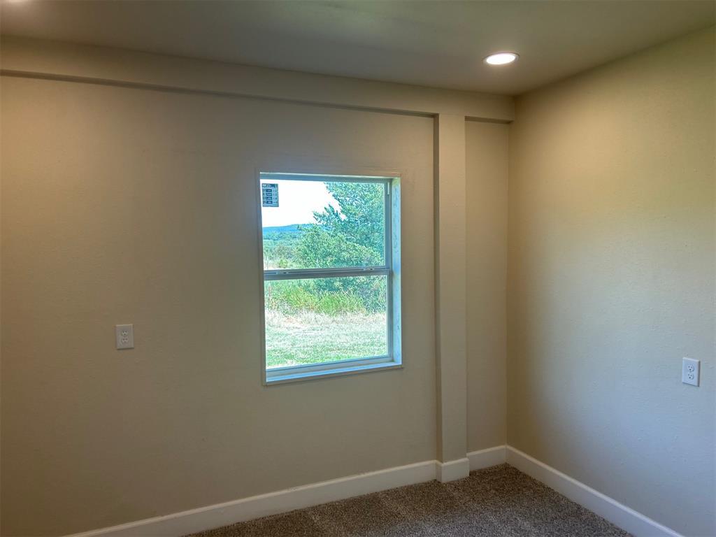 Sallisaw, Oklahoma, 74955, United States, ,Residential,For Sale,2011135