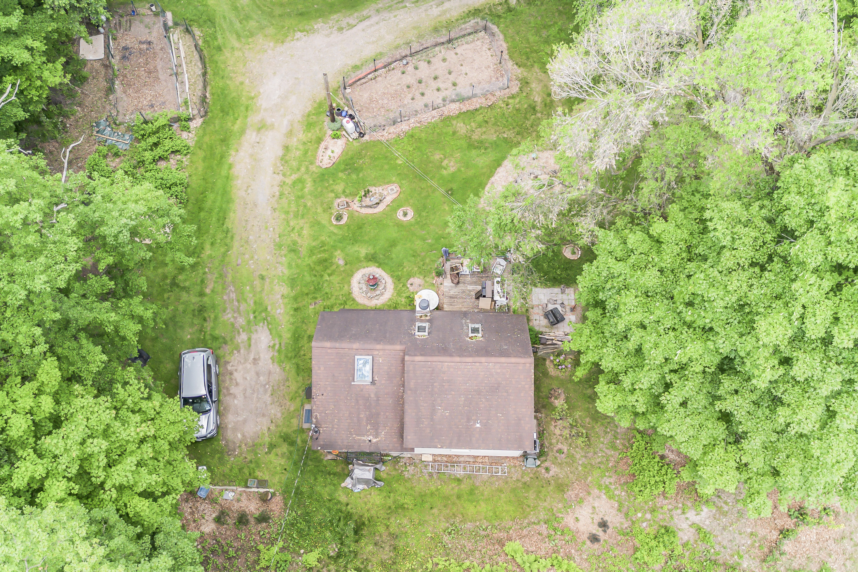 Arkville, New York, 12406, United States, 17 Bedrooms Bedrooms, ,10 BathroomsBathrooms,Residential,For Sale,1979034