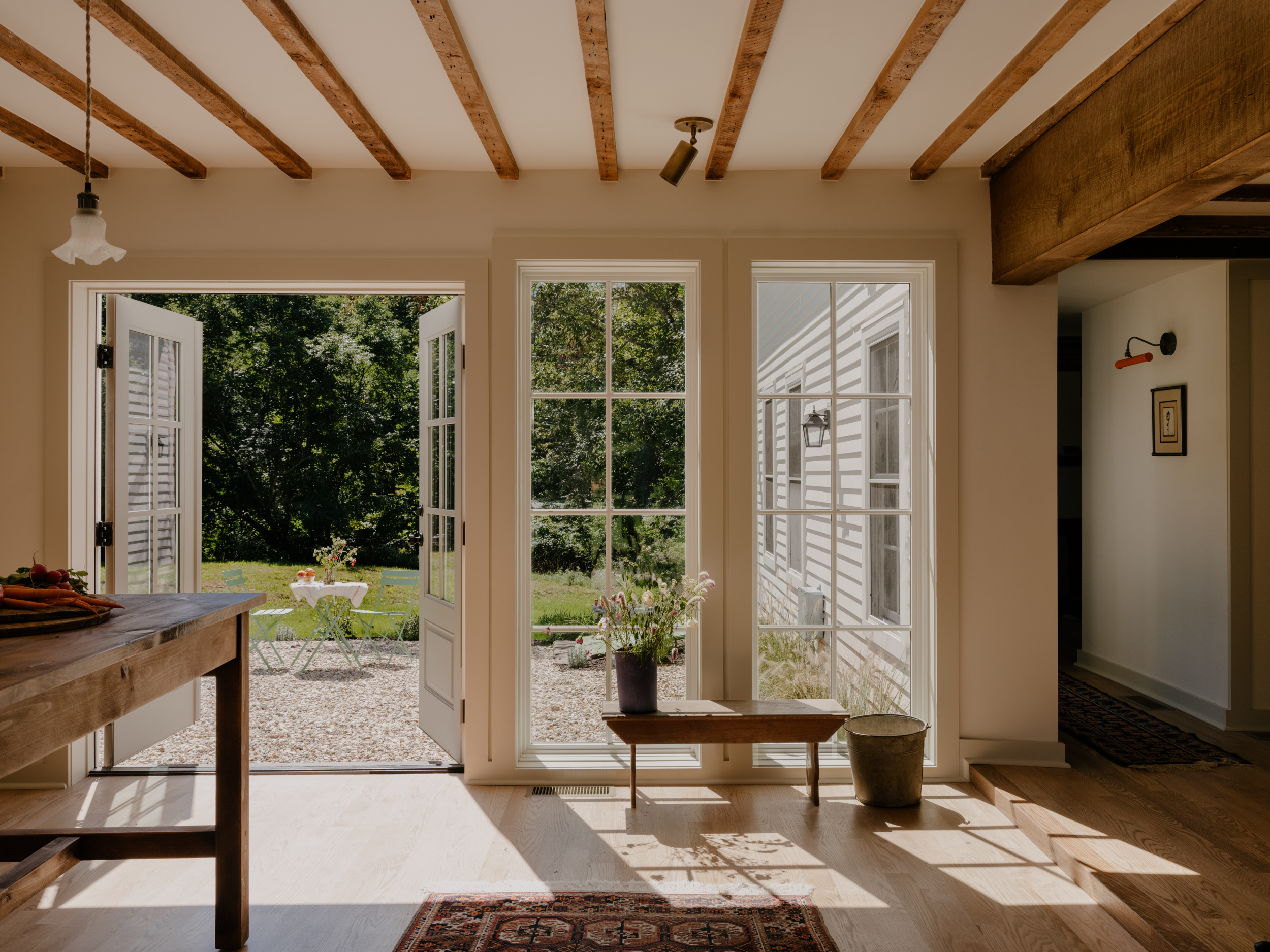  300 Band Camp Road, Saugerties, NY 12477 - 物件實景