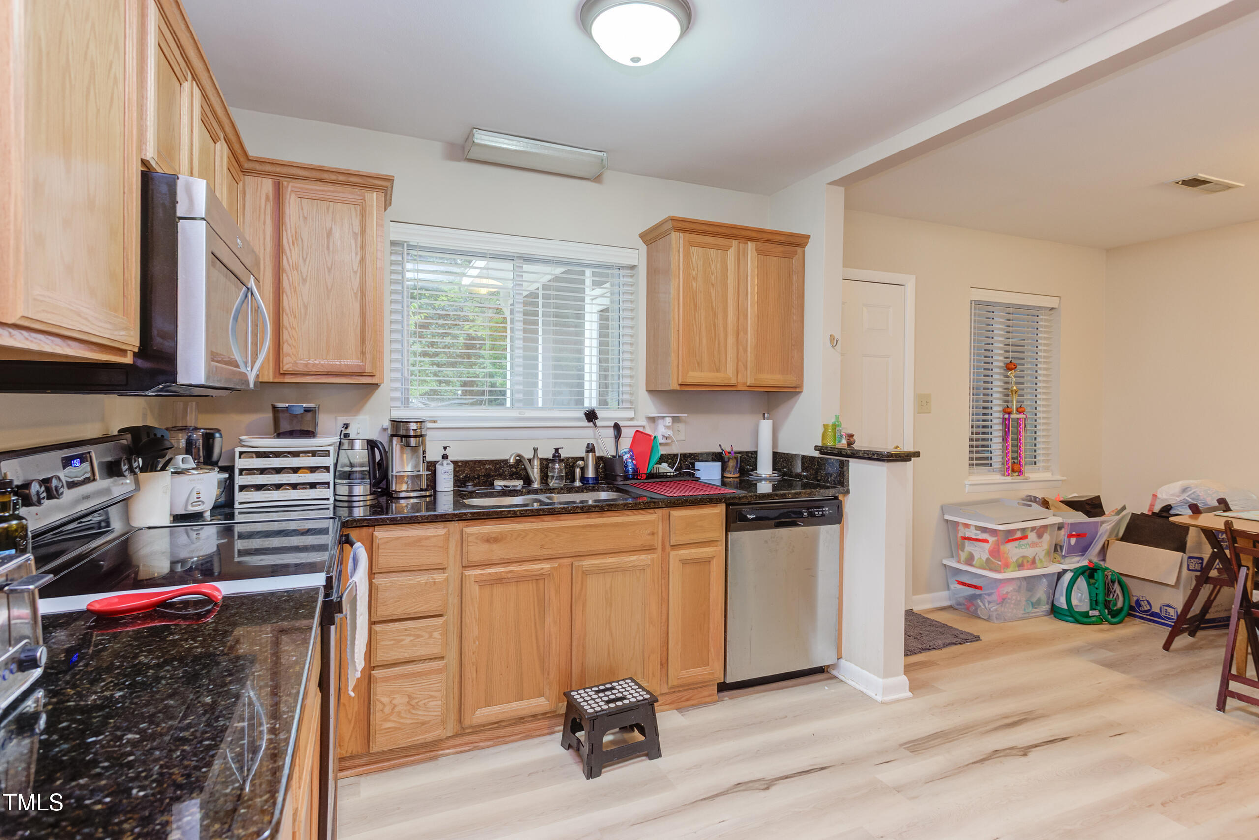Carrboro, North Carolina, 27510, United States, 4 Bedrooms Bedrooms, ,2 BathroomsBathrooms,Residential,For Sale,1932022