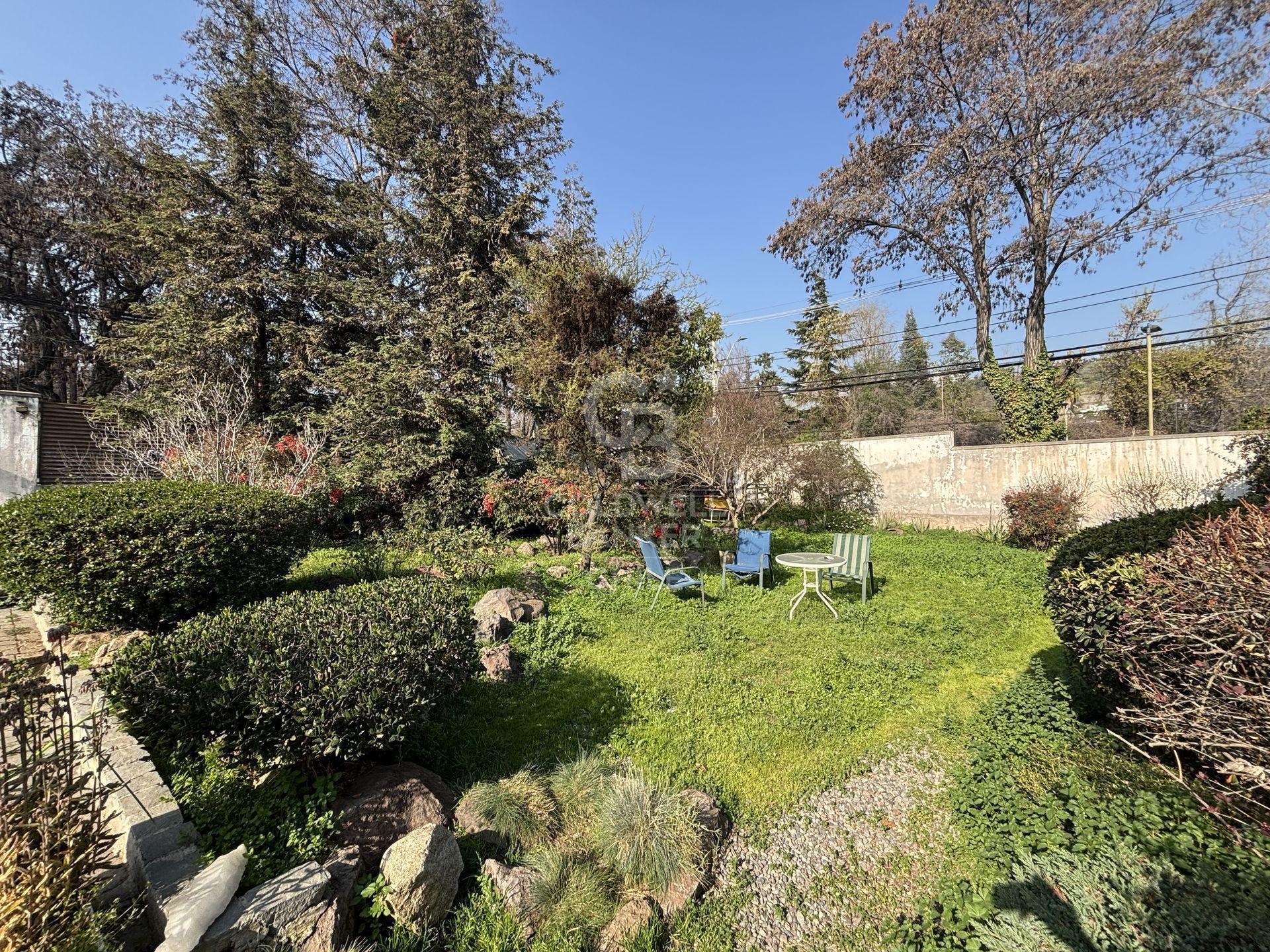 Las Condes, Chile, 4 Bedrooms Bedrooms, ,3 BathroomsBathrooms,Residential,For Sale,1972630