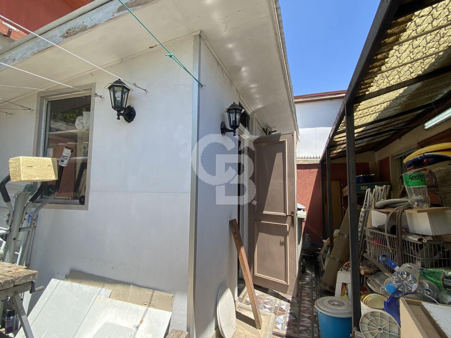 Las Condes, Chile, 3 Bedrooms Bedrooms, ,1 BathroomBathrooms,Residential,For Sale,1999160