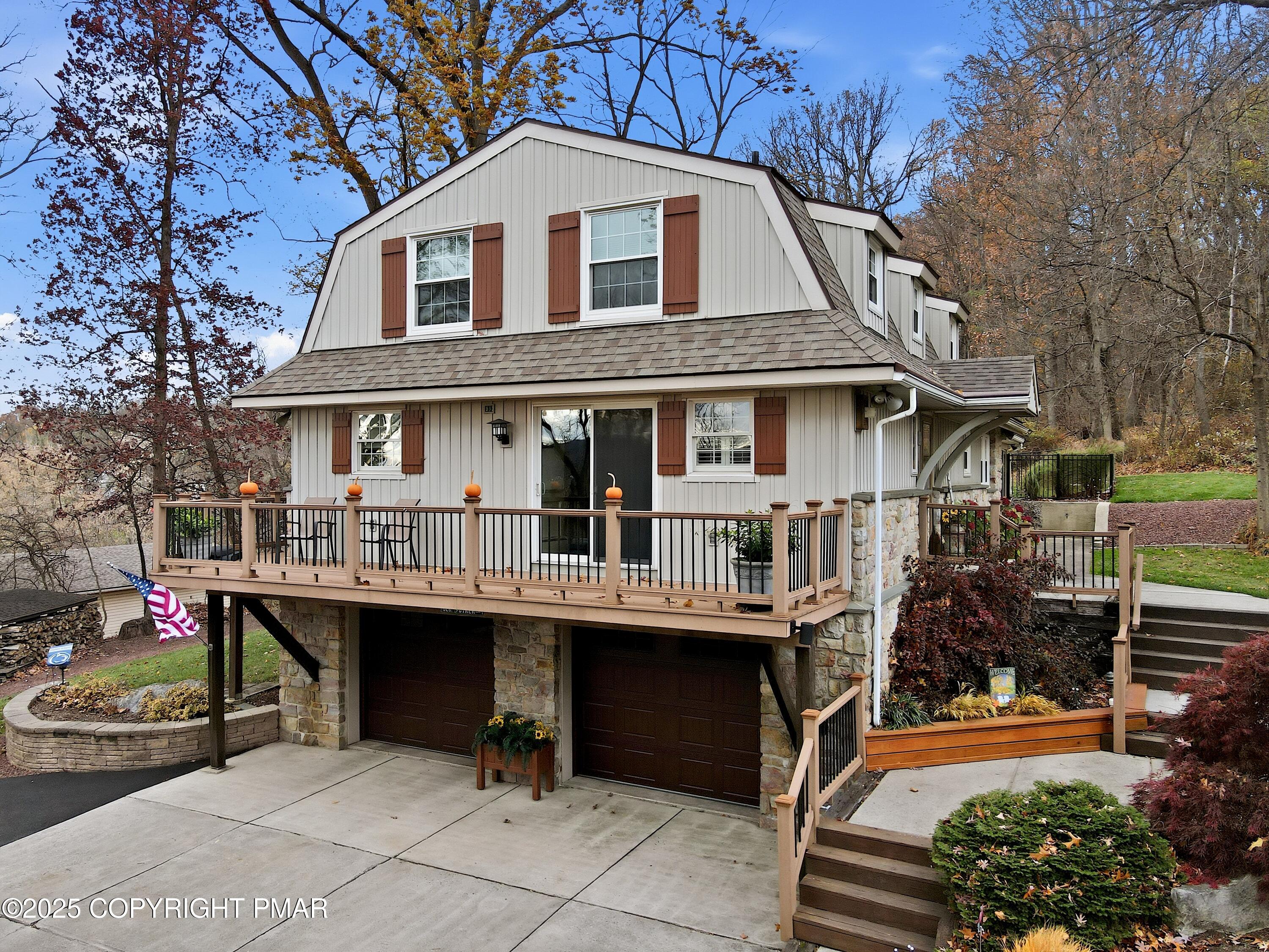 Allentown, Pennsylvania, 18103, United States, 3 Bedrooms Bedrooms, ,2 BathroomsBathrooms,Residential,For Sale,1993395