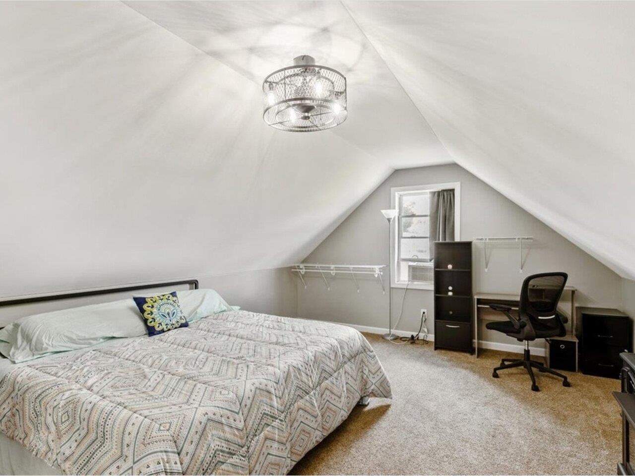 Fletcher, Vermont, 05444, United States, 4 Bedrooms Bedrooms, ,2 BathroomsBathrooms,Residential,For Sale,1950102