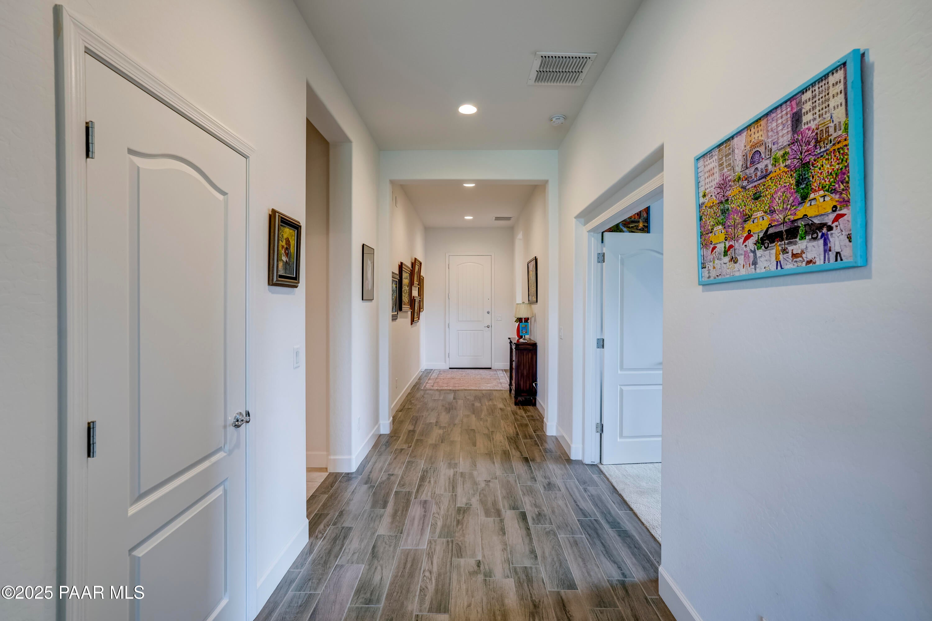 Prescott Valley, Arizona, 86315, United States, 4 Bedrooms Bedrooms, ,3 BathroomsBathrooms,Residential,For Sale,2000997