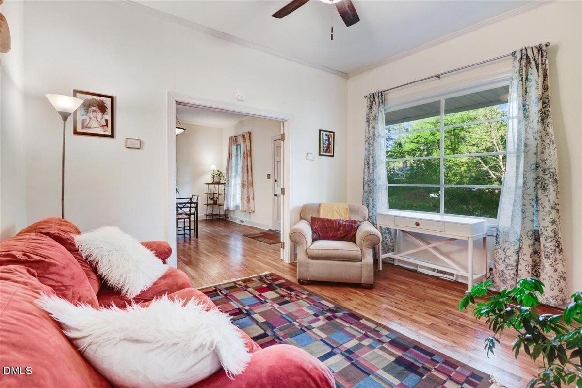 Durham, North Carolina, 27707, United States, 3 Bedrooms Bedrooms, ,2 BathroomsBathrooms,Residential,For Sale,1990361