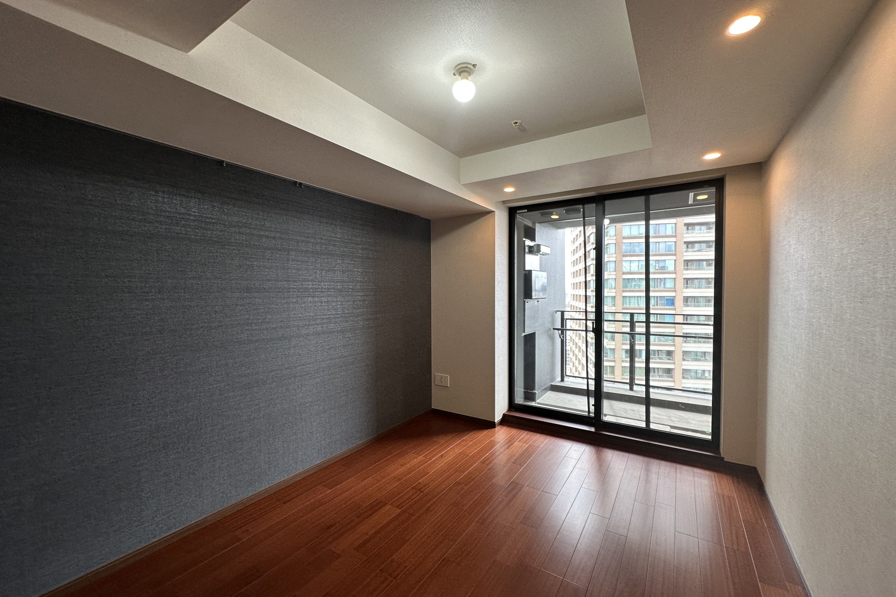  CITY TOWER AZABU JUBAN - 物件實景
