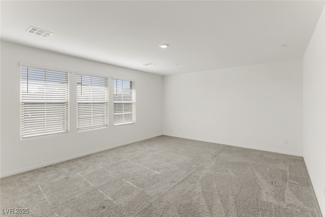 Las Vegas, Nevada, 89166, United States, 4 Bedrooms Bedrooms, ,3 BathroomsBathrooms,Residential,For Sale,1989328