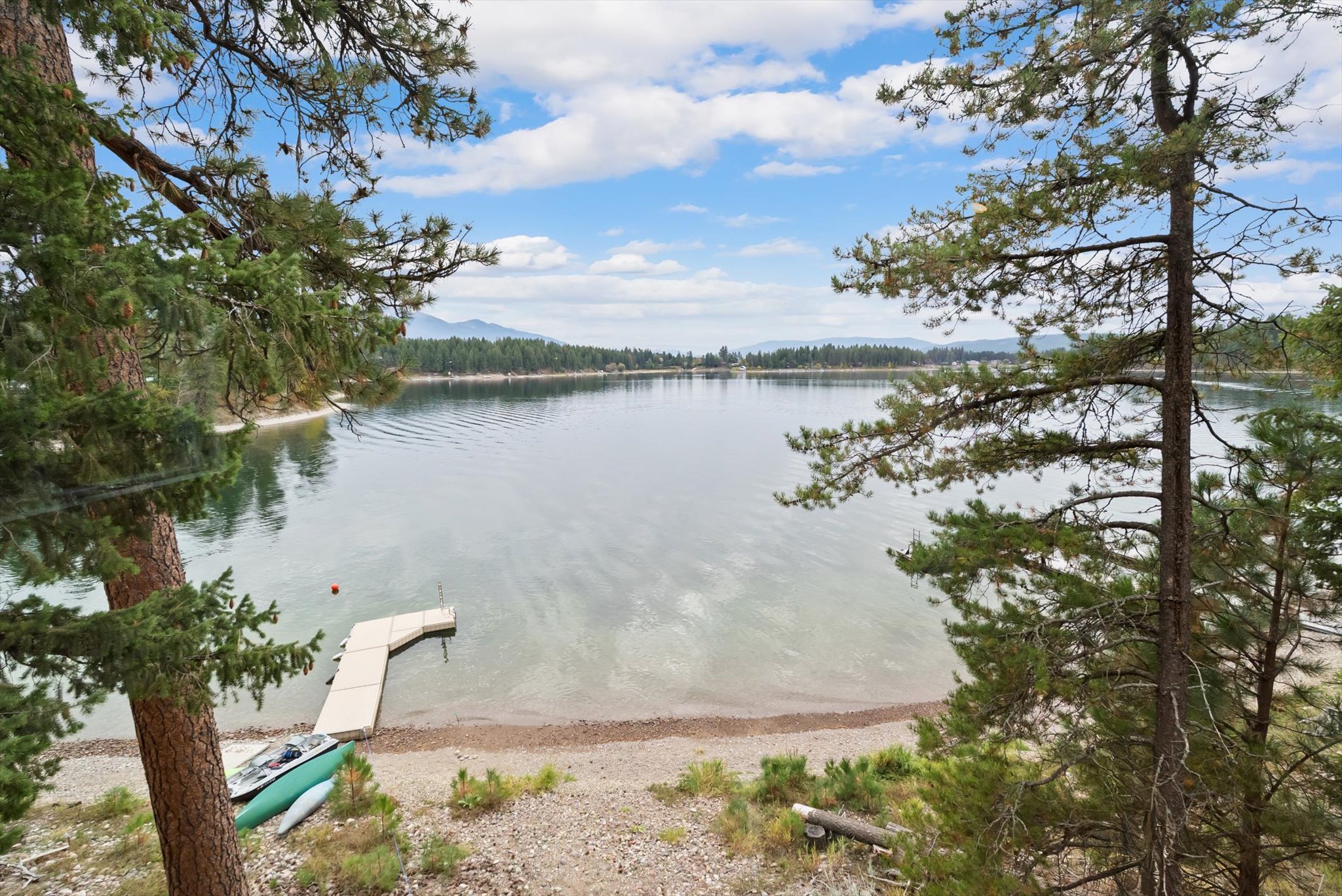  1844 Echo Cabin Loop - 物件實景