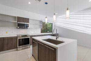 Pompano Beach, Florida, 33060, United States, 3 Bedrooms Bedrooms, ,4 BathroomsBathrooms,Residential,For Sale,2005899