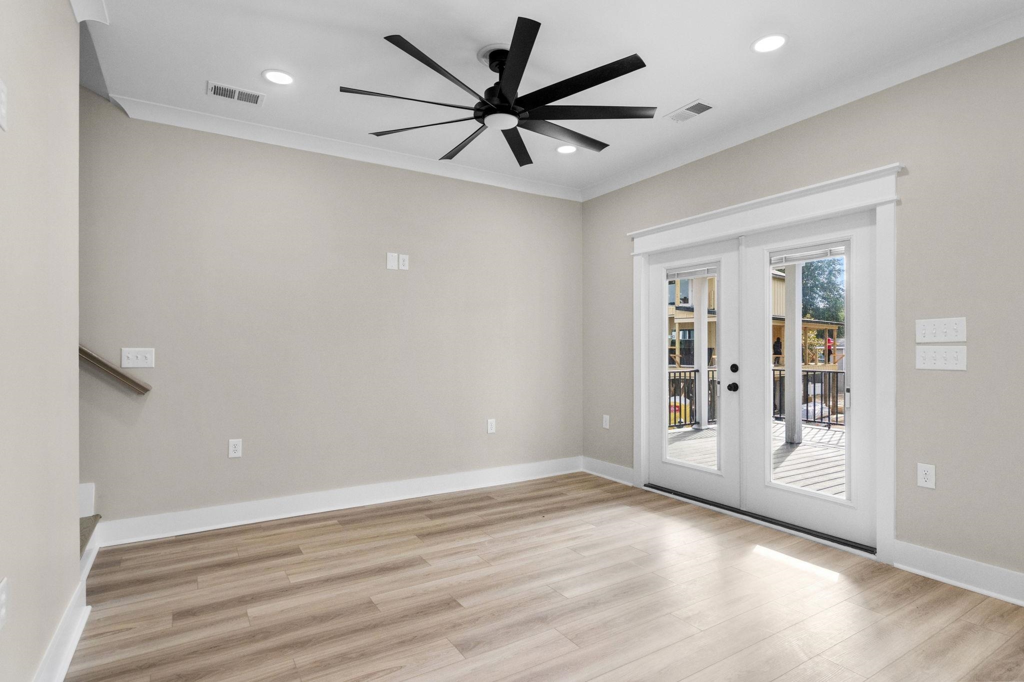 Myrtle Beach, South Carolina, 29575, United States, 5 Bedrooms Bedrooms, ,5 BathroomsBathrooms,Residential,For Sale,2033056
