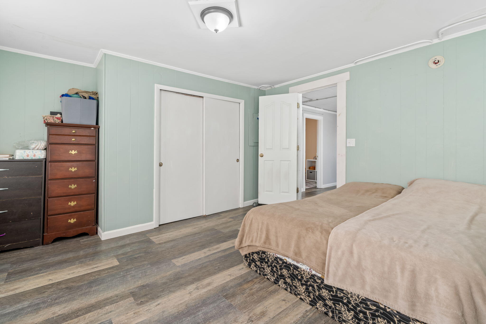 Biddeford, Maine, 04005, United States, ,3 BathroomsBathrooms,Residential,For Sale,1977018