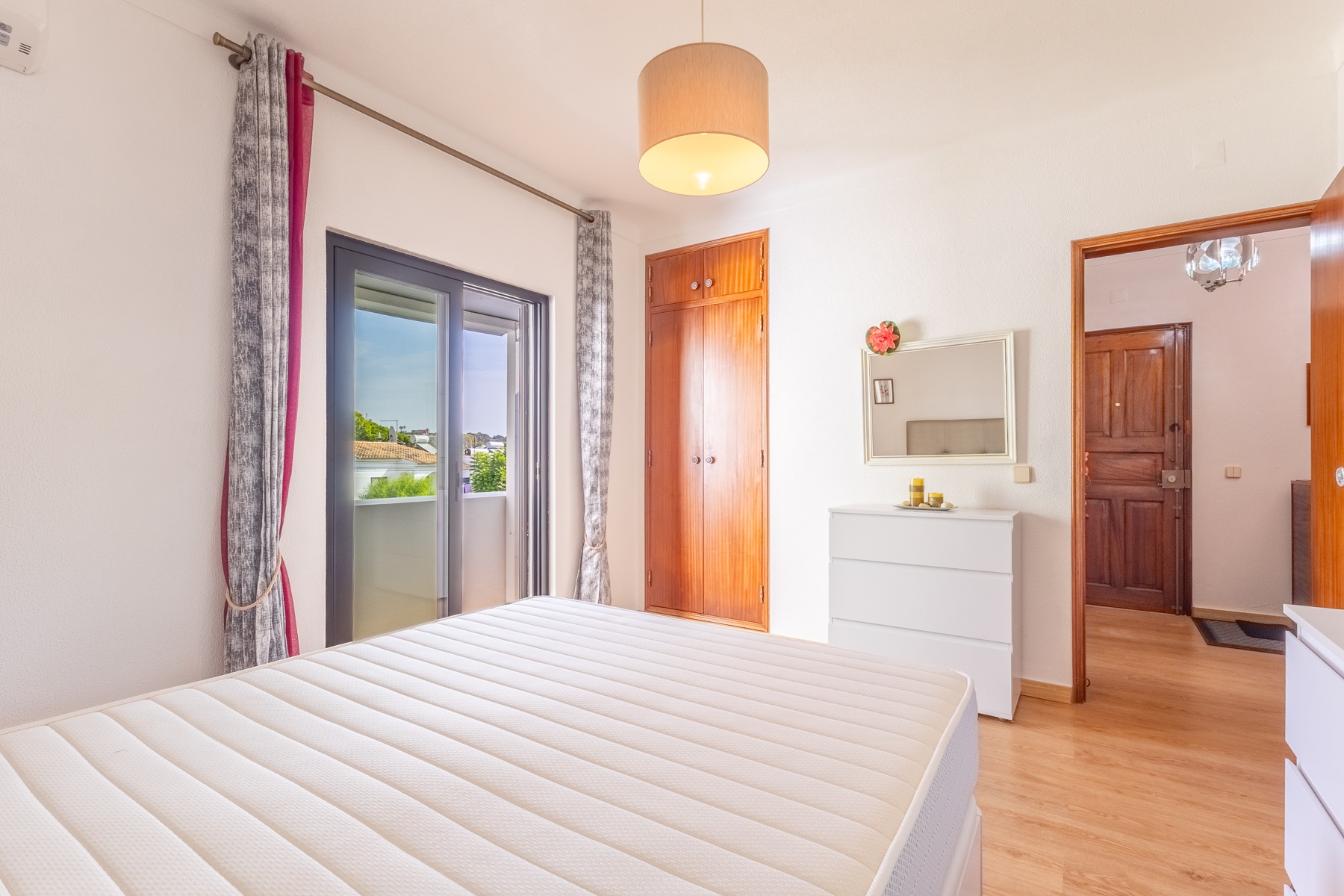  Flat, 1 bedrooms, for Sale - 物件實景