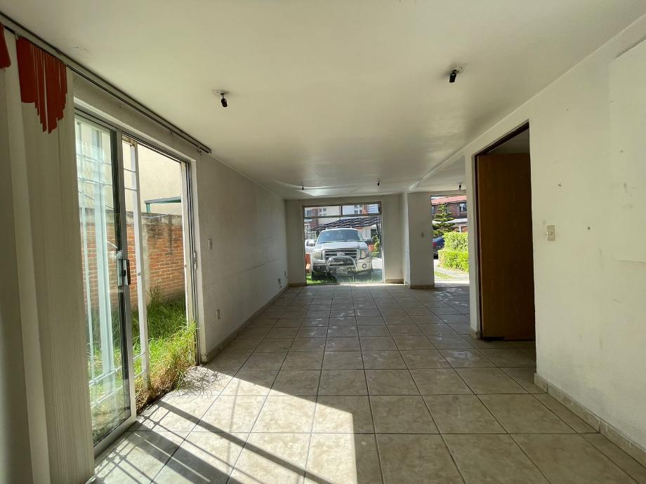 Guillermo Marconi, Toluca, Estado de méxico, 50075, Mexico, 3 Bedrooms Bedrooms, ,2 BathroomsBathrooms,Residential,For Sale,Guillermo Marconi,1561923