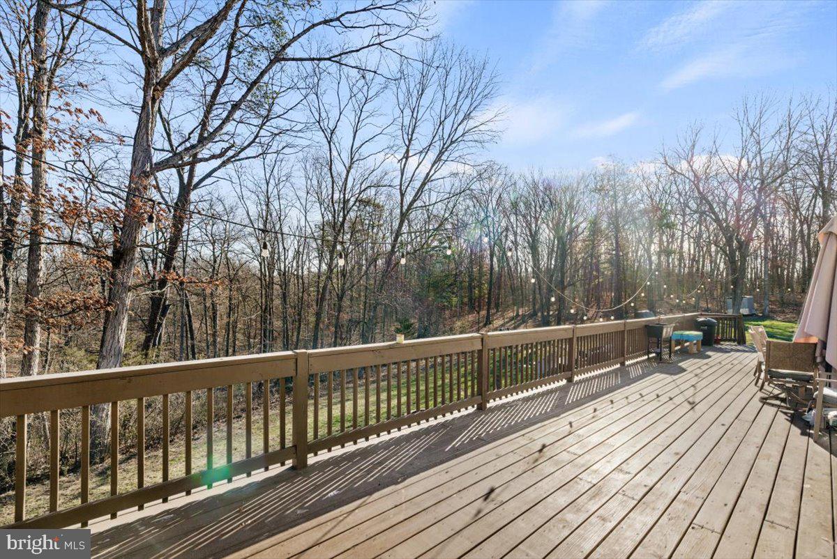 Clear Brook, Virginia, 22624, United States, 4 Bedrooms Bedrooms, ,4 BathroomsBathrooms,Residential,For Sale,1921758