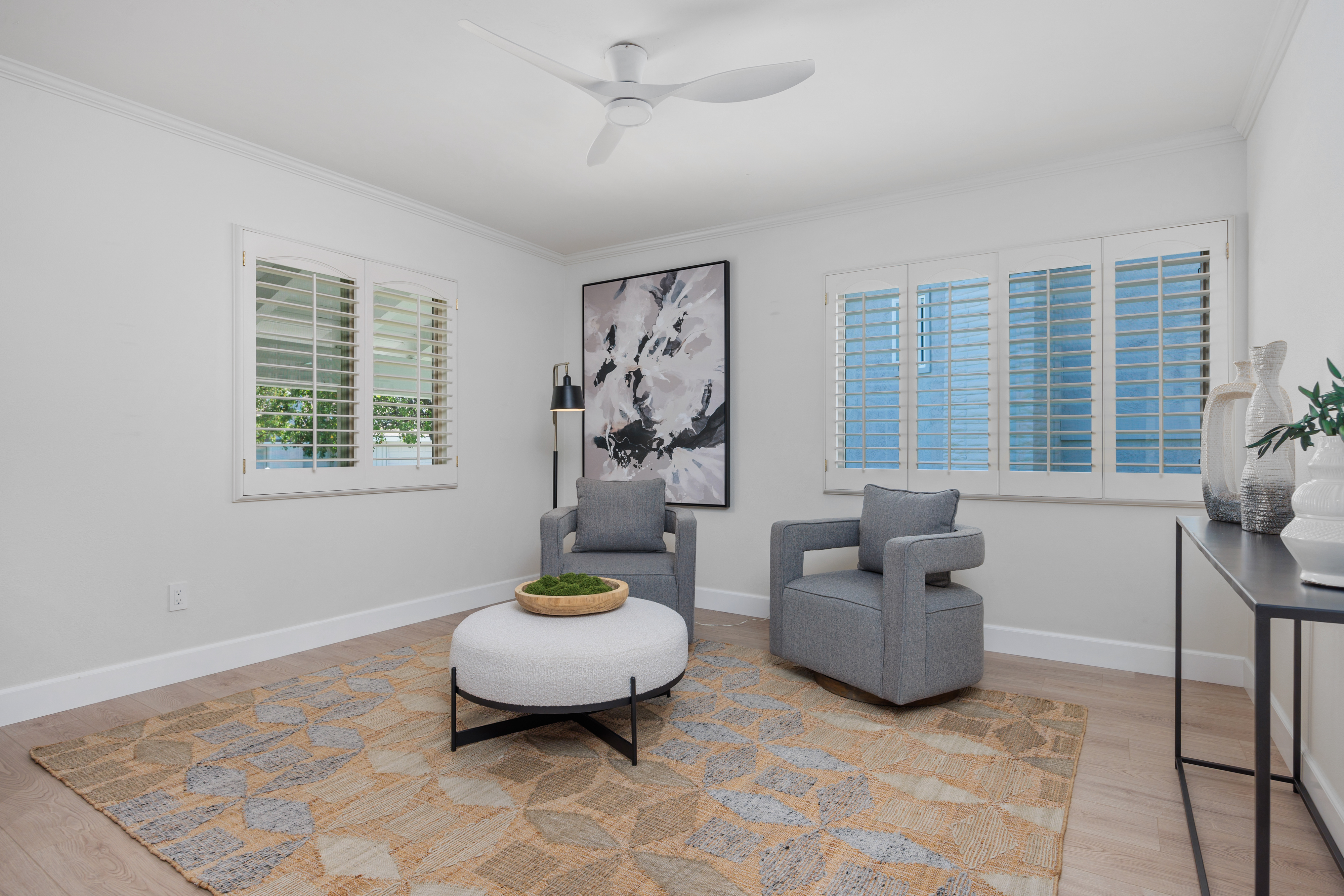  2286 Caminito Preciosa Norte, San Diego, CA 92037 - 物件實景