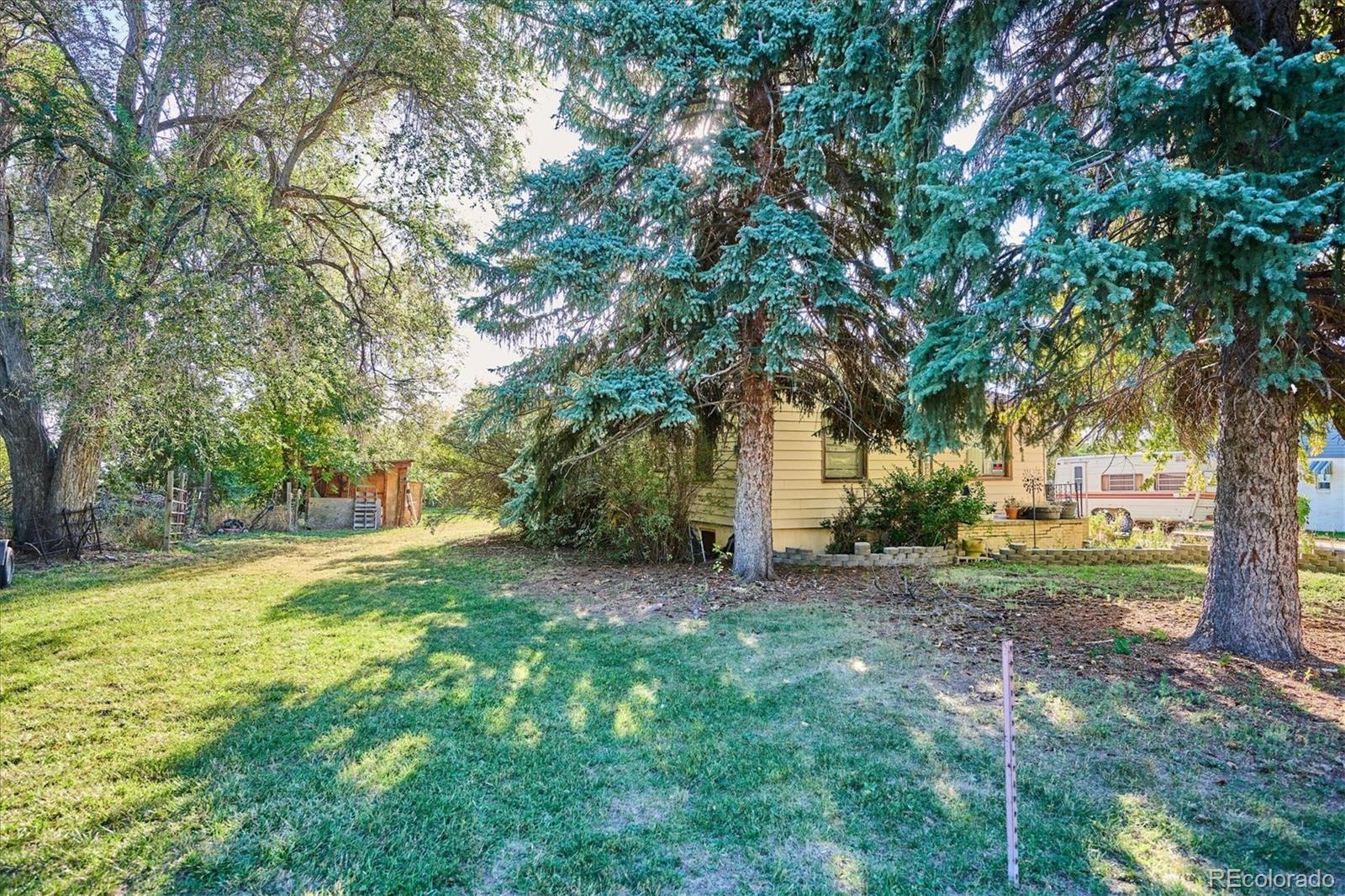 7735 Westview Drive, Lakewood, Colorado, 80214, United States, ,Land,For Sale,7735 Westview Drive,1643592