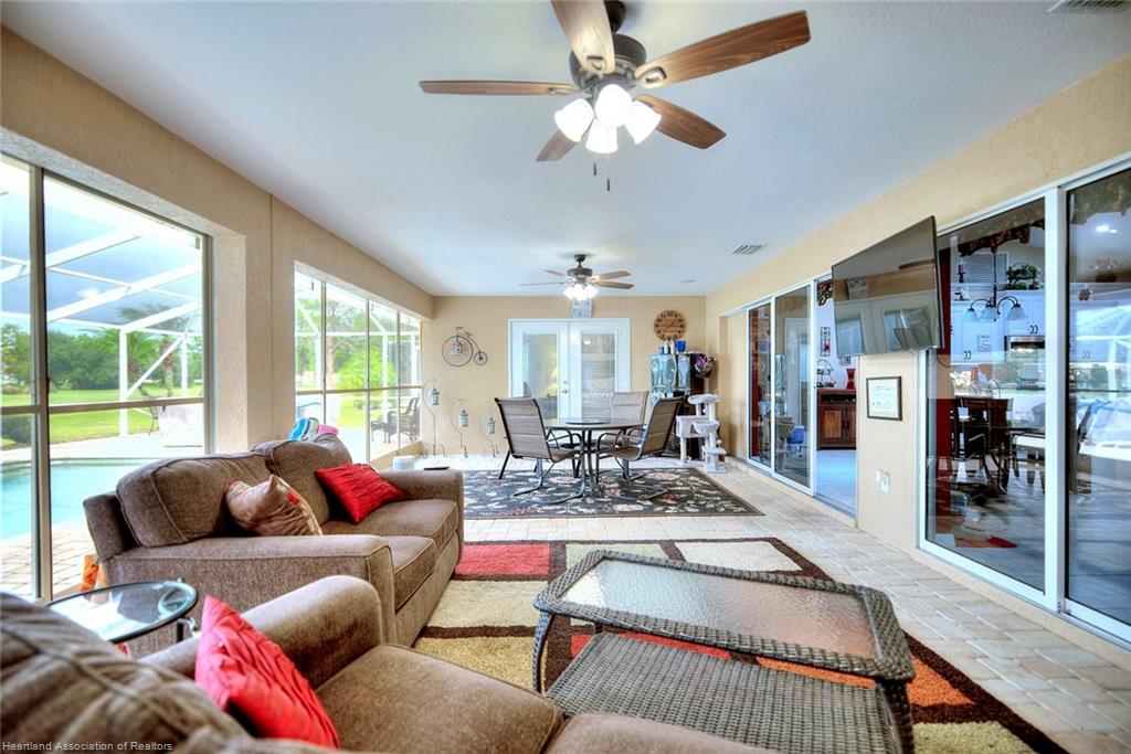 Sebring, Florida, 33872, United States, 4 Bedrooms Bedrooms, ,3 BathroomsBathrooms,Residential,For Sale,1978769