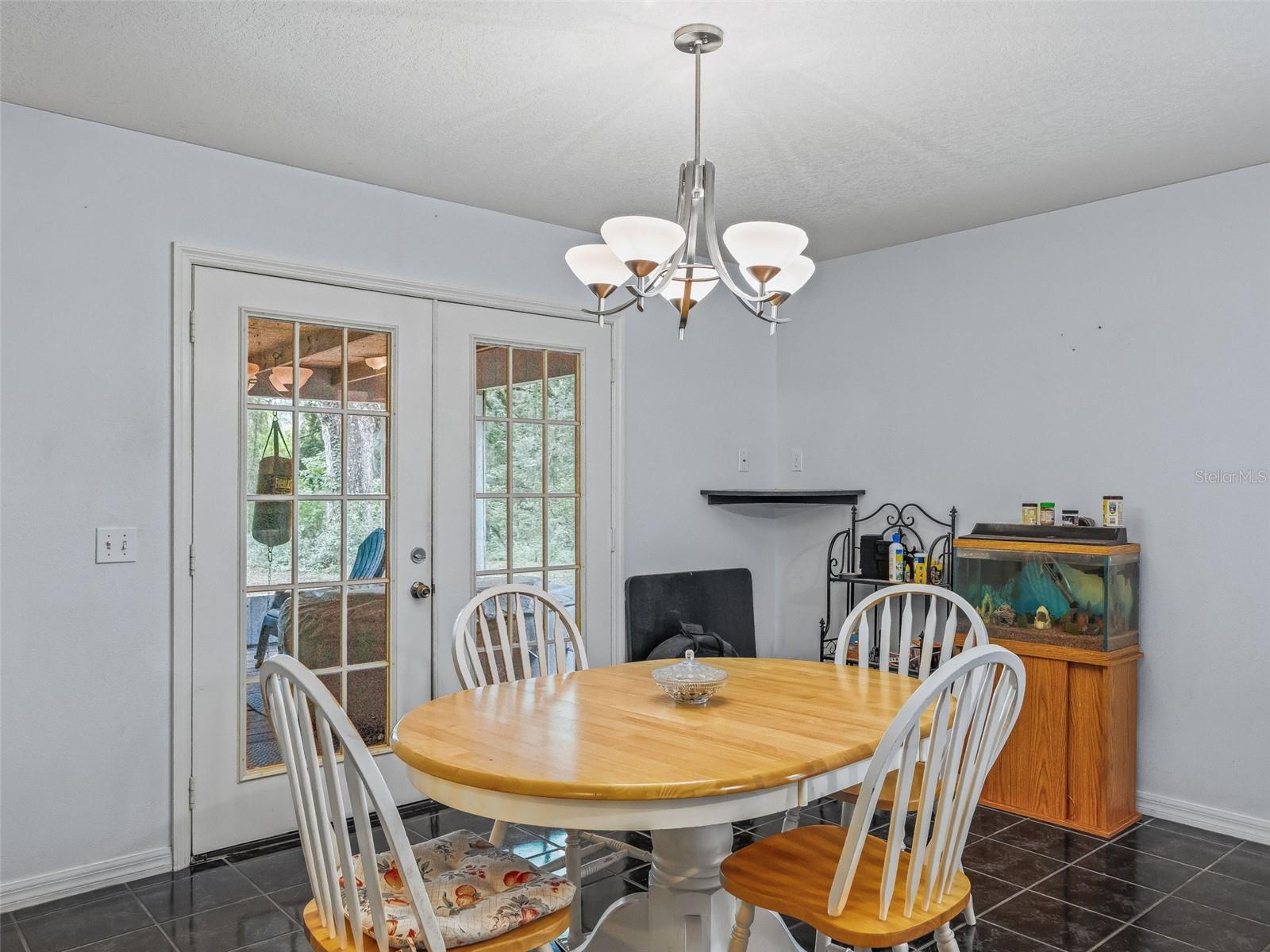 Bushnell, Florida, 33513, United States, 2 Bedrooms Bedrooms, ,2 BathroomsBathrooms,Residential,For Sale,1927706