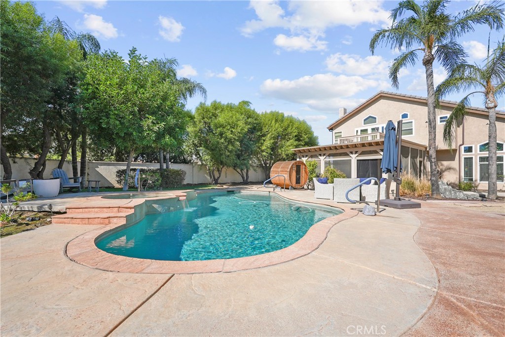 Menifee, California, 92584, United States, 5 Bedrooms Bedrooms, ,3 BathroomsBathrooms,Residential,For Sale,2001778