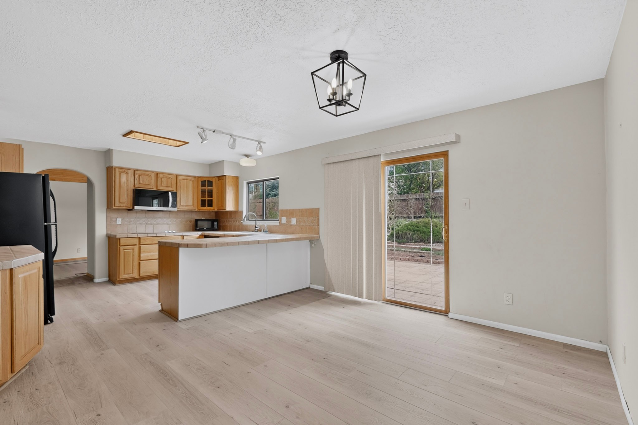  2407 San Patricio Court - 物件實景