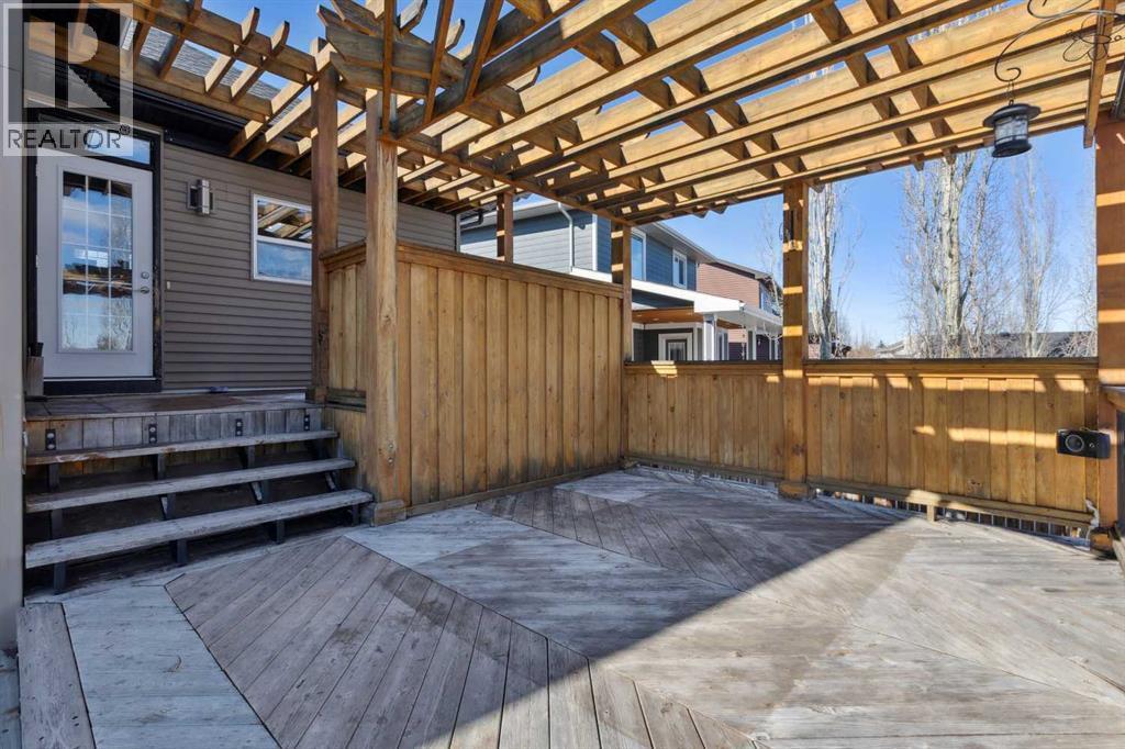 OKOTOKS, Alberta, T1S 0K1, CA, 4 Bedrooms Bedrooms, ,3 BathroomsBathrooms,Residential,For Sale,1950972