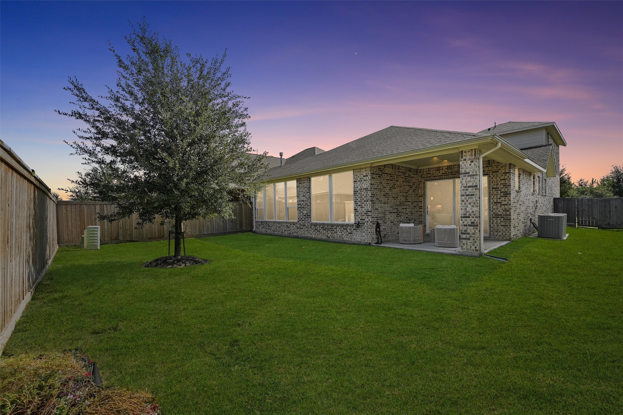 Cypress, Texas, 77433, United States, 3 Bedrooms Bedrooms, ,3 BathroomsBathrooms,Residential,For Sale,1925056