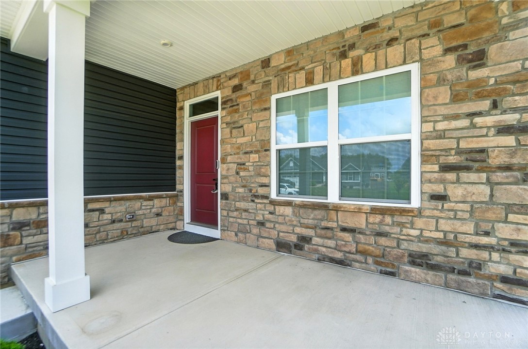 Xenia, Ohio, 45385, United States, 3 Bedrooms Bedrooms, ,4 BathroomsBathrooms,Residential,For Sale,1917092