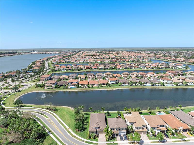 Parkland, Florida, 33076, United States, 4 Bedrooms Bedrooms, ,3 BathroomsBathrooms,Residential,For Sale,1778160