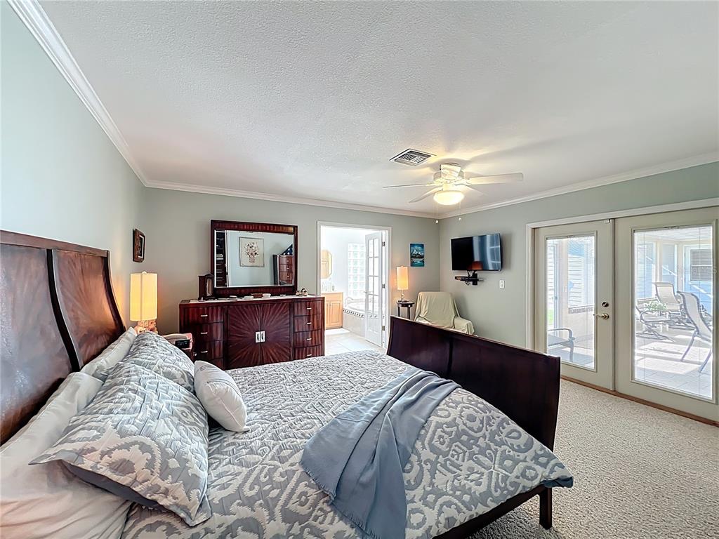 Altamonte Springs, Florida, 32701, United States, 4 Bedrooms Bedrooms, ,3 BathroomsBathrooms,Residential,For Sale,1997345